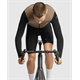 Kurtka rowerowa ASSOS Mille GTS Spring Fall S11