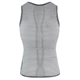 Potówka kolarska ASSOS NS Skin Layer P1