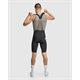 Potówka kolarska ASSOS NS Skin Layer P1