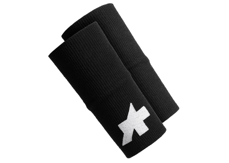 Opaski na ręce ASSOS RS Sweat Blocker Superleger