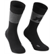 Skarpetki ASSOS Signature Evo