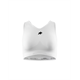 Biustonosz ASSOS Skin Layer P1
