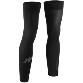 Nogawki ASSOS Spring Fall Leg Warmers