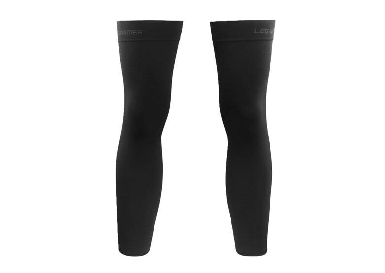 Nogawki ASSOS Spring Fall Leg Warmers P1