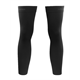 Nogawki ASSOS Spring Fall Leg Warmers P1