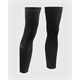 Nogawki ASSOS Spring Fall Leg Warmers P1