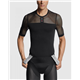 Potówka kolarska ASSOS SS Skin Layer Superleger