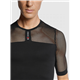 Potówka kolarska ASSOS SS Skin Layer Superleger