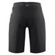 Spodenki rowerowe ASSOS Tactica Post Ride T5