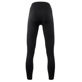 Spodnie rowerowe damskie ASSOS Tactica Post Ride T5