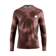 Koszulka rowerowa z długim rękawem ASSOS Tactica T5