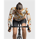 Koszulka rowerowa z długim rękawem ASSOS Tactica T5