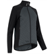 Kurtka rowerowa damska ASSOS Trail Women's Steppenwolf Spring Fall Jacket T3
