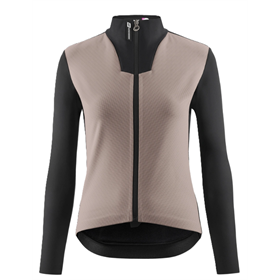 Kurtka rowerowa damska ASSOS UMA GT Hashoogi Winter S11