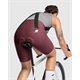 Spodenki rowerowe damskie z wkładką ASSOS UMA GT S11