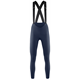 Spodnie rowerowe damskie z wkładką ASSOS UMA GT Spring Fall S11