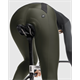 Spodnie rowerowe damskie z wkładką ASSOS UMA GT Spring Fall S11