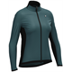 Kurtka rowerowa damska ASSOS UMA GT Wind Jacket C2