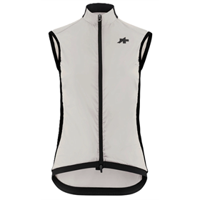 Kamizelka rowerowa damska ASSOS UMA GT Wind S11