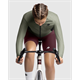 Kurtka rowerowa damska ASSOS Uma GT Wind S11