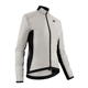 Kurtka rowerowa damska ASSOS Uma GT Wind S11
