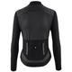 Kurtka rowerowa damska ASSOS UMA GTV Spring Fall S11