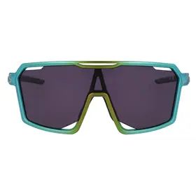 Okulary rowerowe ATHLETES Fresh