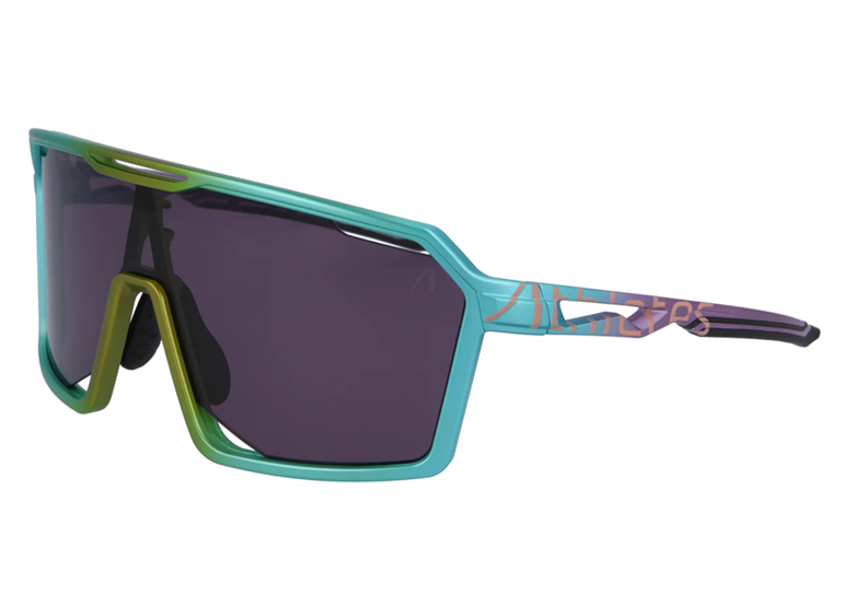 Okulary rowerowe ATHLETES Fresh