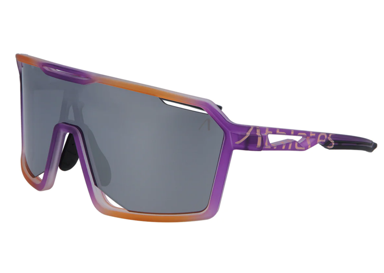 Okulary rowerowe ATHLETES Fresh