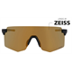 Okulary rowerowe ATHLETES Legend-M