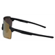 Okulary rowerowe ATHLETES Legend-M