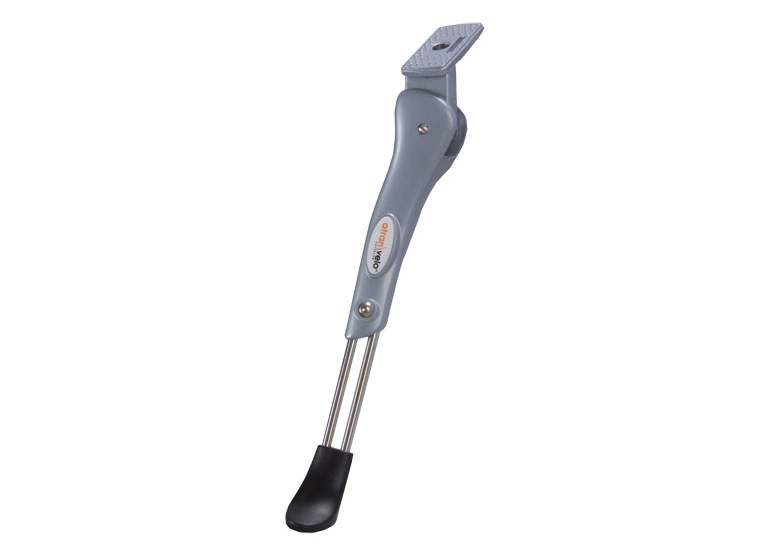 Stopka rowerowa ATRANVELO Stylo Adjustable
