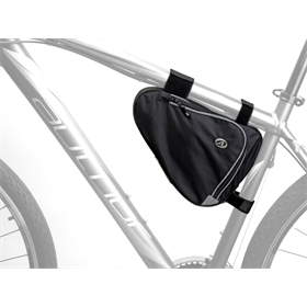 Torba pod ramę AUTHOR A-R213 X9