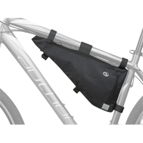 Torba pod ramę AUTHOR A-R270