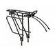 Bagażnik rowerowy tylny AUTHOR ACR-65 Carry More
