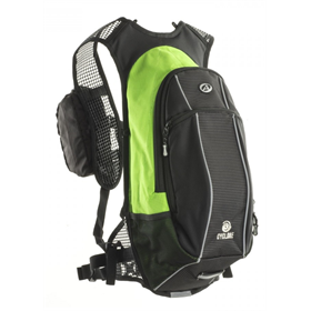 Plecak AUTHOR Cyclone X8
