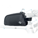 Torba na ramę AUTHOR Energy Bag A-R290