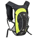 Plecak AUTHOR Turbo 6 Vest