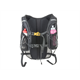 Plecak AUTHOR Turbo 6 Vest