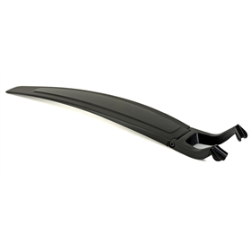 Błotnik rowerowy AUTHOR X-Flap Seat
