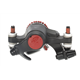 Zacisk hamulca tarczowego AVID BB5 MTB