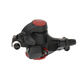 Zacisk hamulca tarczowego AVID BB5 MTB