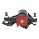 Zacisk hamulca tarczowego AVID BB5 MTB