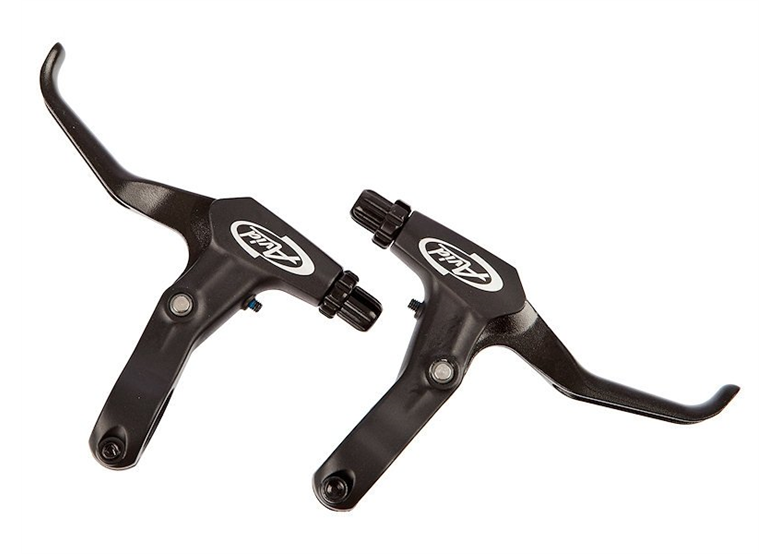Klamki hamulcowe AVID FR 5