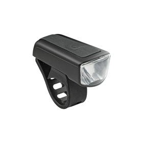 Lampka przednia AXA Dwn 50