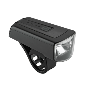 Lampka przednia AXA Dwn 70