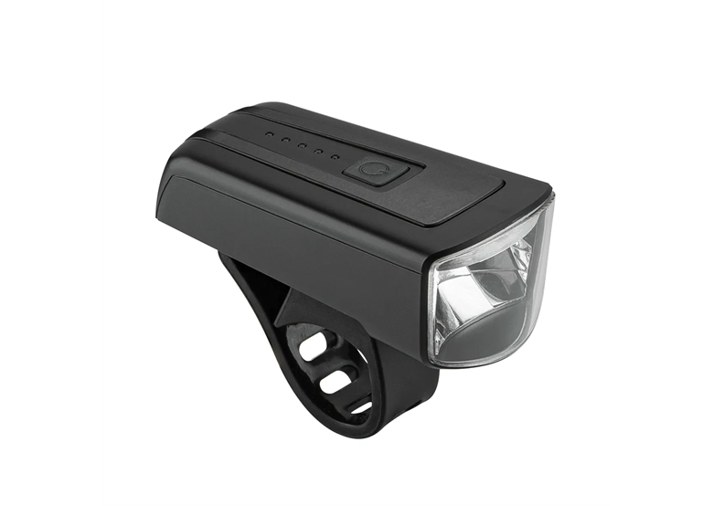 Lampka przednia AXA Dwn 70