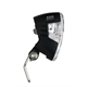 Lampka przednia AXA Echo 15 Switch