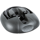 Kotwa AXA Floor Anchor