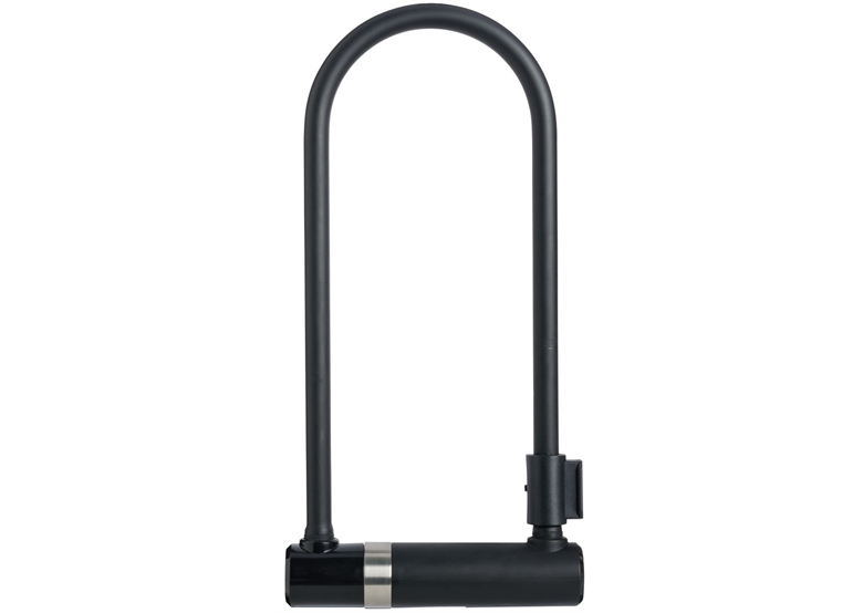Zapięcie U-lock AXA Newton Ul